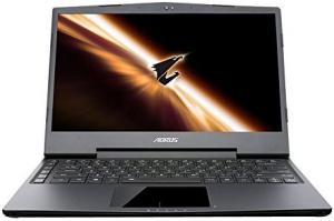 Aorus X3 PLUS V3 CF1 Gaming Laptop